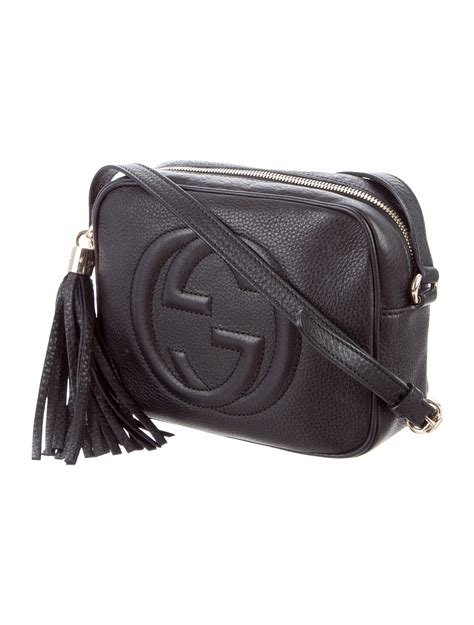 gucci colibri|gucci soho crossbody bag.